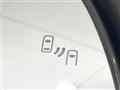 2024 Toyota CorollaCross