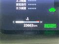 2024 Toyota CorollaCross