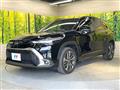 2024 Toyota CorollaCross