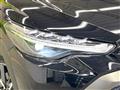 2024 Toyota CorollaCross