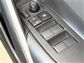 2024 Toyota CorollaCross
