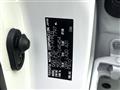 2024 Toyota CorollaCross