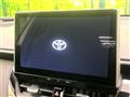 2024 Toyota CorollaCross