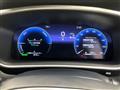 2024 Toyota CorollaCross