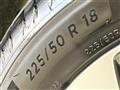 2024 Toyota CorollaCross