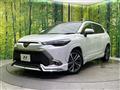 2024 Toyota CorollaCross
