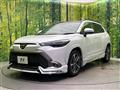 2024 Toyota CorollaCross