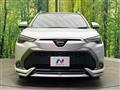 2024 Toyota CorollaCross