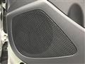 2024 Toyota CorollaCross