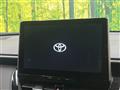 2024 Toyota CorollaCross