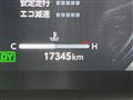 2024 Toyota CorollaCross