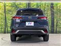 2024 Toyota CorollaCross