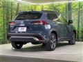 2024 Toyota CorollaCross