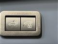 2024 Toyota CorollaCross