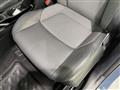 2024 Toyota CorollaCross