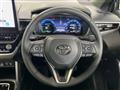2024 Toyota CorollaCross