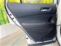 2025 Toyota CorollaCross
