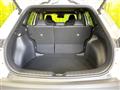 2025 Toyota CorollaCross