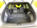 2025 Toyota CorollaCross