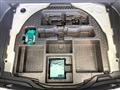 2025 Toyota CorollaCross