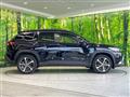 2024 Toyota CorollaCross