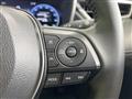 2024 Toyota CorollaCross