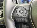 2024 Toyota CorollaCross