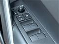 2025 Toyota CorollaCross