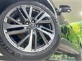 2025 Toyota CorollaCross