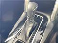 2025 Toyota CorollaCross
