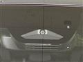 2025 Toyota CorollaCross