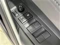 2025 Toyota CorollaCross