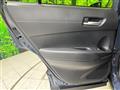 2025 Toyota CorollaCross