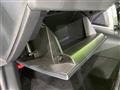 2025 Toyota CorollaCross