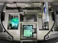 2025 Toyota CorollaCross