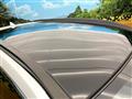 2025 Toyota CorollaCross