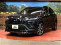 2025 Toyota CorollaCross