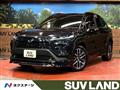 2025 Toyota CorollaCross