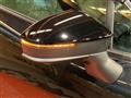 2025 Toyota CorollaCross