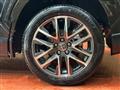 2025 Toyota CorollaCross