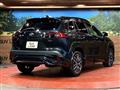 2025 Toyota CorollaCross