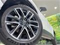 2025 Toyota CorollaCross