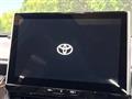 2025 Toyota CorollaCross