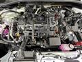 2025 Toyota CorollaCross
