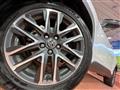 2025 Toyota CorollaCross