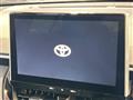 2025 Toyota CorollaCross