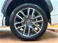 2025 Toyota CorollaCross