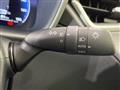2026 Toyota CorollaCross