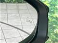 2026 Toyota CorollaCross