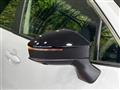 2026 Toyota CorollaCross